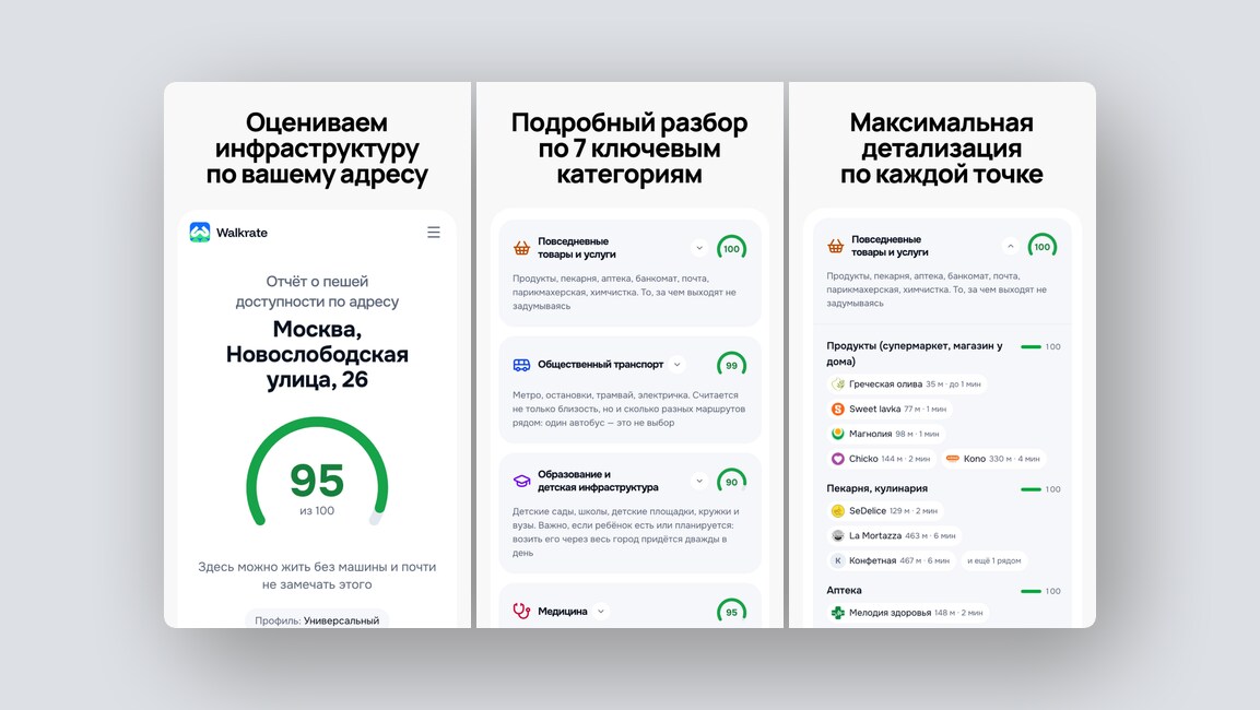 Рабочее пространство писателя, no‑code для автоматизации ЭДО и ещё 8 российских стартапов - 8